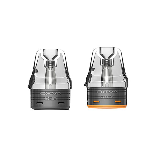 nexlim pods